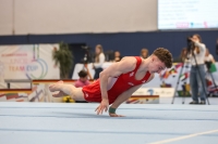 Thumbnail - Cottbus - BTFB-Événements - 2023 - 27th Junior Team Cup - Participants 01067_03981.jpg