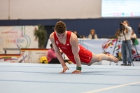 Thumbnail - Cottbus - BTFB-Événements - 2023 - 27th Junior Team Cup - Participants 01067_03982.jpg