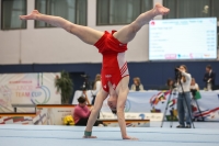 Thumbnail - Cottbus - BTFB-Événements - 2023 - 27th Junior Team Cup - Participants 01067_03984.jpg