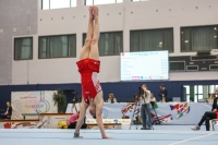 Thumbnail - Cottbus - BTFB-Événements - 2023 - 27th Junior Team Cup - Participants 01067_03985.jpg