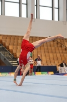 Thumbnail - Cottbus - BTFB-Événements - 2023 - 27th Junior Team Cup - Participants 01067_03987.jpg