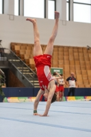 Thumbnail - Cottbus - BTFB-Événements - 2023 - 27th Junior Team Cup - Participants 01067_03988.jpg