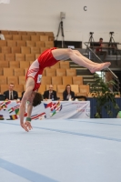 Thumbnail - Cottbus - BTFB-Événements - 2023 - 27th Junior Team Cup - Participants 01067_03990.jpg