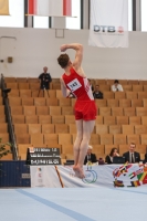 Thumbnail - Cottbus - BTFB-Événements - 2023 - 27th Junior Team Cup - Participants 01067_03991.jpg