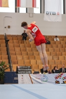 Thumbnail - Cottbus - BTFB-Événements - 2023 - 27th Junior Team Cup - Participants 01067_03992.jpg