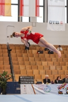 Thumbnail - Cottbus - BTFB-События - 2023 - 27th Junior Team Cup - Participants 01067_03993.jpg