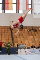 Thumbnail - Cottbus - BTFB-События - 2023 - 27th Junior Team Cup - Participants 01067_03994.jpg