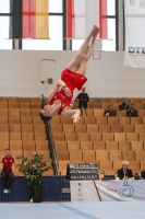 Thumbnail - Cottbus - BTFB-Events - 2023 - 27th Junior Team Cup - Participants 01067_03995.jpg