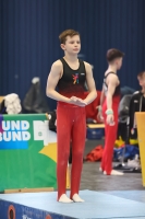 Thumbnail - Harvey Halter - BTFB-Events - 2024 - 27. Junior Team Cup - Teilnehmer - Berlin 01067_03997.jpg