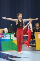 Thumbnail - Harvey Halter - BTFB-Events - 2023 - 27th Junior Team Cup - Participants - Berlin 01067_03998.jpg