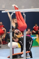 Thumbnail - Harvey Halter - BTFB-События - 2023 - 27th Junior Team Cup - Participants - Berlin 01067_03999.jpg