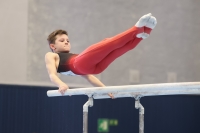 Thumbnail - Harvey Halter - BTFB-Events - 2024 - 27. Junior Team Cup - Teilnehmer - Berlin 01067_04000.jpg