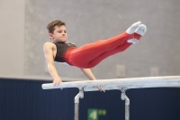 Thumbnail - Harvey Halter - BTFB-Events - 2023 - 27th Junior Team Cup - Participants - Berlin 01067_04001.jpg