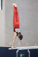 Thumbnail - Harvey Halter - BTFB-Events - 2024 - 27. Junior Team Cup - Teilnehmer - Berlin 01067_04002.jpg