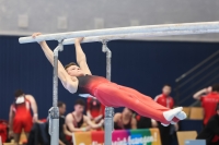 Thumbnail - Harvey Halter - BTFB-Events - 2023 - 27th Junior Team Cup - Participants - Berlin 01067_04003.jpg