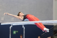 Thumbnail - Harvey Halter - BTFB-Events - 2023 - 27th Junior Team Cup - Participants - Berlin 01067_04004.jpg