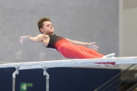 Thumbnail - Harvey Halter - BTFB-Events - 2023 - 27th Junior Team Cup - Participants - Berlin 01067_04005.jpg