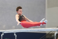 Thumbnail - Harvey Halter - BTFB-События - 2023 - 27th Junior Team Cup - Participants - Berlin 01067_04006.jpg