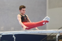 Thumbnail - Harvey Halter - BTFB-Events - 2023 - 27th Junior Team Cup - Participants - Berlin 01067_04007.jpg