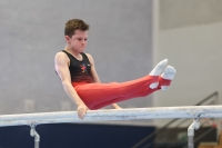 Thumbnail - Harvey Halter - BTFB-Events - 2023 - 27th Junior Team Cup - Participants - Berlin 01067_04008.jpg