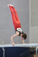 Thumbnail - Harvey Halter - BTFB-Events - 2023 - 27th Junior Team Cup - Participants - Berlin 01067_04009.jpg