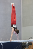 Thumbnail - Harvey Halter - BTFB-Events - 2024 - 27. Junior Team Cup - Teilnehmer - Berlin 01067_04011.jpg