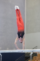 Thumbnail - Harvey Halter - BTFB-Events - 2023 - 27th Junior Team Cup - Participants - Berlin 01067_04012.jpg