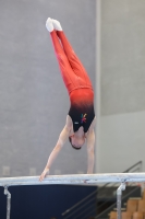 Thumbnail - Harvey Halter - BTFB-События - 2023 - 27th Junior Team Cup - Participants - Berlin 01067_04013.jpg