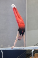 Thumbnail - Harvey Halter - BTFB-Events - 2023 - 27th Junior Team Cup - Participants - Berlin 01067_04014.jpg