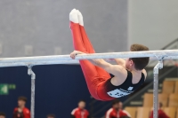 Thumbnail - Harvey Halter - BTFB-Events - 2024 - 27. Junior Team Cup - Teilnehmer - Berlin 01067_04015.jpg