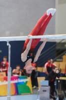 Thumbnail - Harvey Halter - BTFB-Events - 2023 - 27th Junior Team Cup - Participants - Berlin 01067_04016.jpg