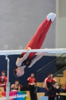 Thumbnail - Harvey Halter - BTFB-Events - 2023 - 27th Junior Team Cup - Participants - Berlin 01067_04017.jpg