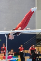 Thumbnail - Harvey Halter - BTFB-Events - 2024 - 27. Junior Team Cup - Teilnehmer - Berlin 01067_04018.jpg