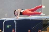 Thumbnail - Harvey Halter - BTFB-Events - 2023 - 27th Junior Team Cup - Participants - Berlin 01067_04019.jpg