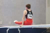 Thumbnail - Harvey Halter - BTFB-Events - 2024 - 27. Junior Team Cup - Teilnehmer - Berlin 01067_04020.jpg