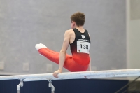 Thumbnail - Harvey Halter - BTFB-События - 2023 - 27th Junior Team Cup - Participants - Berlin 01067_04021.jpg