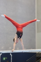 Thumbnail - Harvey Halter - BTFB-Eventi - 2023 - 27th Junior Team Cup - Participants - Berlin 01067_04022.jpg