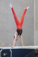 Thumbnail - Harvey Halter - BTFB-Events - 2023 - 27th Junior Team Cup - Participants - Berlin 01067_04023.jpg