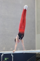 Thumbnail - Harvey Halter - BTFB-Events - 2023 - 27th Junior Team Cup - Participants - Berlin 01067_04024.jpg