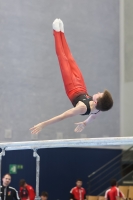 Thumbnail - Harvey Halter - BTFB-Events - 2023 - 27th Junior Team Cup - Participants - Berlin 01067_04025.jpg