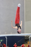 Thumbnail - Harvey Halter - BTFB-Events - 2024 - 27. Junior Team Cup - Teilnehmer - Berlin 01067_04026.jpg