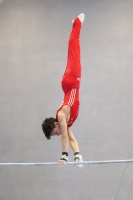 Thumbnail - Elyas Nabi - BTFB-Eventi - 2023 - 27th Junior Team Cup - Participants - Cottbus 01067_04028.jpg