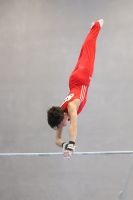 Thumbnail - Elyas Nabi - BTFB-Eventi - 2023 - 27th Junior Team Cup - Participants - Cottbus 01067_04030.jpg