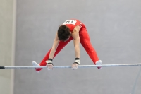 Thumbnail - Elyas Nabi - BTFB-Eventi - 2023 - 27th Junior Team Cup - Participants - Cottbus 01067_04031.jpg