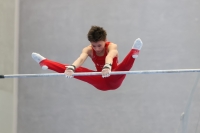 Thumbnail - Elyas Nabi - BTFB-Eventi - 2023 - 27th Junior Team Cup - Participants - Cottbus 01067_04032.jpg