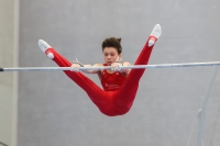 Thumbnail - Elyas Nabi - BTFB-Eventi - 2023 - 27th Junior Team Cup - Participants - Cottbus 01067_04033.jpg