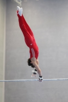 Thumbnail - Cottbus - BTFB-Eventi - 2023 - 27th Junior Team Cup - Participants 01067_04034.jpg