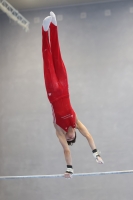 Thumbnail - Cottbus - BTFB-Eventi - 2023 - 27th Junior Team Cup - Participants 01067_04035.jpg