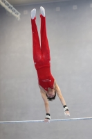 Thumbnail - Elyas Nabi - BTFB-Eventi - 2023 - 27th Junior Team Cup - Participants - Cottbus 01067_04036.jpg