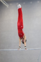 Thumbnail - Elyas Nabi - BTFB-Eventi - 2023 - 27th Junior Team Cup - Participants - Cottbus 01067_04037.jpg